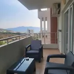 2f 3 아파트